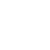 icons8 security energy 50